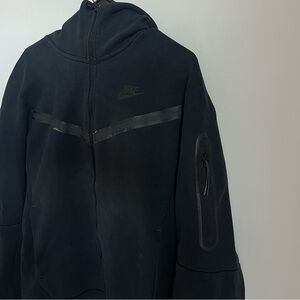 Nike Tech Hoodie